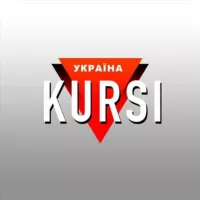 Україна VKURSI 🔻 НОВИНИ