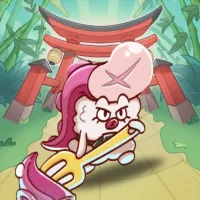 Super Sushi Samurai | SSS News