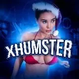 XHUMSTER