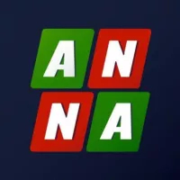 ANNA NEWS