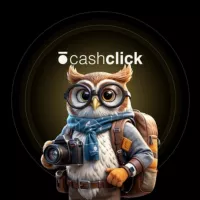 cashclick