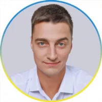 CRYPTORUN🆓Evgeniy Shevchenko