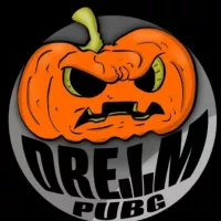 DreamPubg🎃