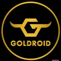 Goldroid