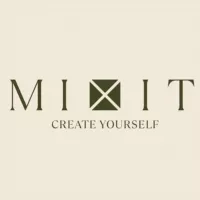 MIXIT.RU