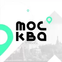 Москва на максималках