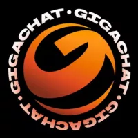 GigaChat