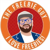 The Freebie Guy