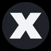 xRare.io