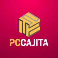 PCCAJITA - Descuentos y Cupones Colombia