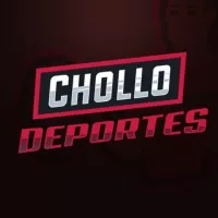 Chollo Deportes