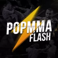 POPMMA⚡️FLASH