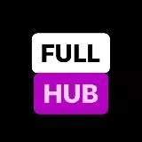 FULL HUB