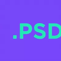 PSD | Дизайн-пространство