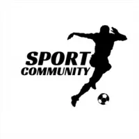 Sport Community SF