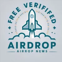 Airdrop Network