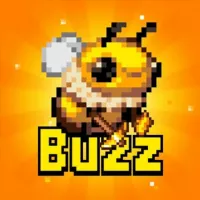 Buzz Official News