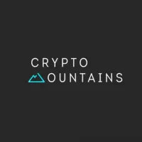 Crypto Mountains