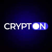 CryptON