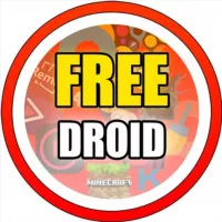 FreeDroid