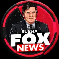 Fox News Russia