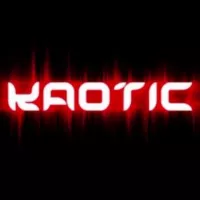 KAOTIC