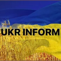 UKR INFORM 🇺🇦 Новини