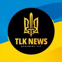 TLk News