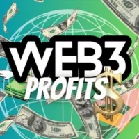 Web3 Profit💎