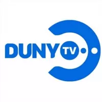 Dunyo🌐TV