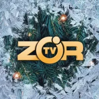 ZO'R TV