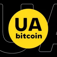 Bitcoin UA — биткоин, инвестиции, деньги