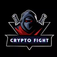 Crypto Fight || News 🚀