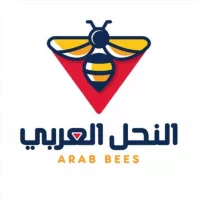 Arab Bees | النحل العربي