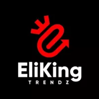 Eliking Trendz