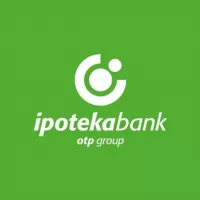 Ipotekabank OTP Group