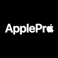 Apple Pro