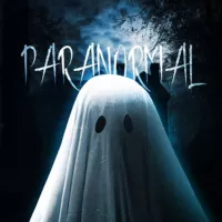 PARANORMAL