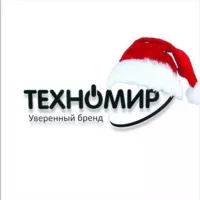 ТЕХНОМИР