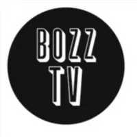 Bozz Tv