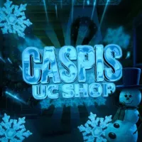 CASPIS UC SERVICE