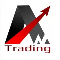 AnTrading