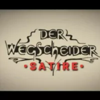 Der WEGSCHEIDER - ServusTV