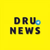 dru_news | ДРУЖКОВКА