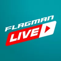 Flagman.Live