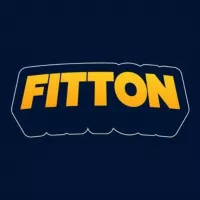 FITTON