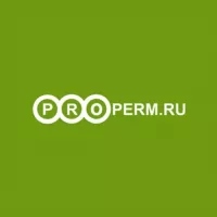 Properm.ru