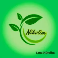 Niholim