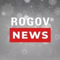 ROGOV.NEWS