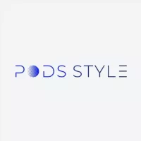 PODS_STYLE